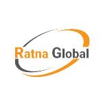 Ratna Global Technologies