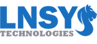 Lnsys Technologies