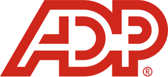 ADP Softwares