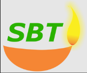 SB Technologies