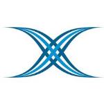 Silbury IT Solutions