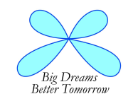 Innovgate Software Solutions