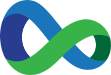 Tanzanite Software Technologies