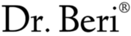 Dr Beri Clinic - Shareef Pura Chowk - Amritsar