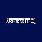 Adenhanseo Online Solutions LLP