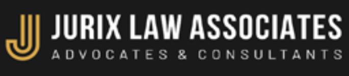 Jurix Law Associates