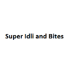 Super Idli and Bites - Kumaraswamy Layout - Bangalore