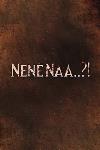 Nene Naa
