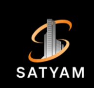 Satyam Developers, Rajkot Photos
