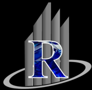 Rajveer Infracon, Ranchi Photos