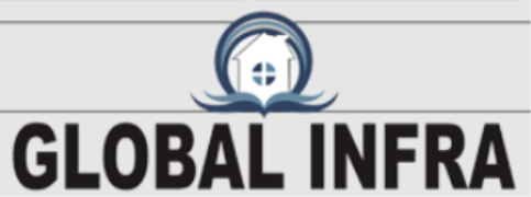 Global Infra, Ranchi Photos