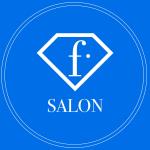 Fashiontv Salon - Boring Road - Patna