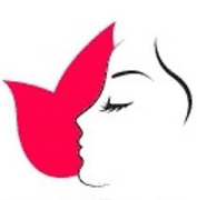 Gorgeous Fashion Salon - Patna