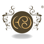 H P C Spa And Beauty Salon - Anisabad - Patna