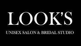 Looks Salon - Patna