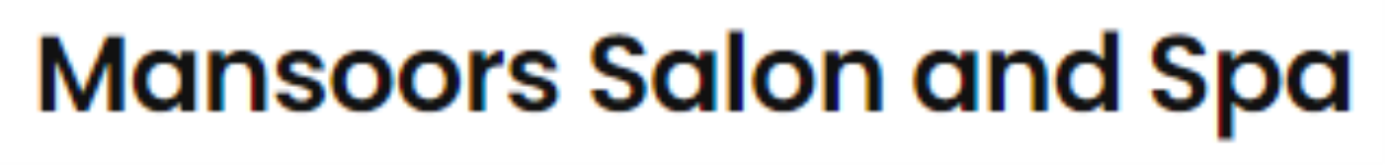 Mansoors Salon And Spa - Boring Road - Patna