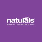 Naturals Salon - Frazer Road - Patna