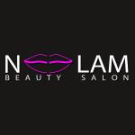 Neelam Beauty Salon - Sheikhpura - Patna