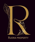 Rudra Unisex Salon - Patna