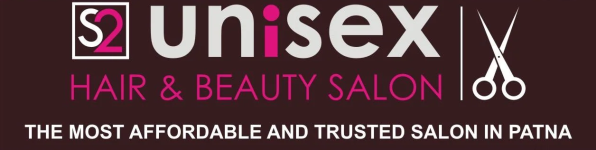 S2 Unisex Hair and Beauty Salon - Kankarbagh - Patna