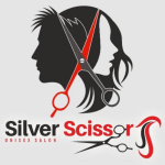 Silver Scissor Unisex Salon - Rajiv Nagar - Patna