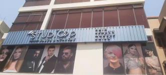 Studio 99 Salon And Academy - Kankarbagh - Patna