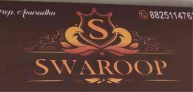 Swaroop Parlour And Academy - Kankarbagh - Patna