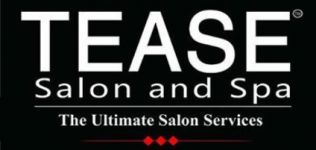 Tease Hair and Beauty Salon - Sheikhpura - Patna
