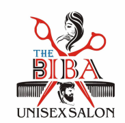 The Biba Unisex Salon - Khagaul - Patna