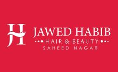 The Jawed Habib - Sheikhpura - Patna