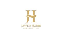 The Jawed Habib Salon - Patna
