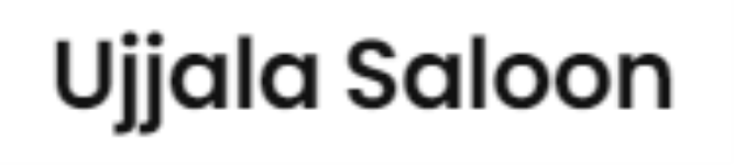 Ujjala Salon - Patliputra - Patna