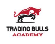 Trading Bulls Academy - Vikhroli West - Mumbai