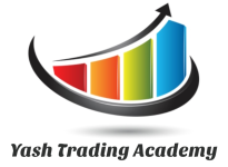 Yash Trading Academy - Borivali East - Mumbai