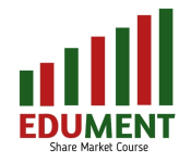 Edument Trading Academy - Worli - Mumbai