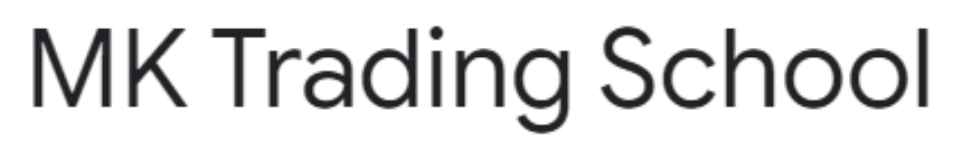 MK Trading School - Chembur - Mumbai