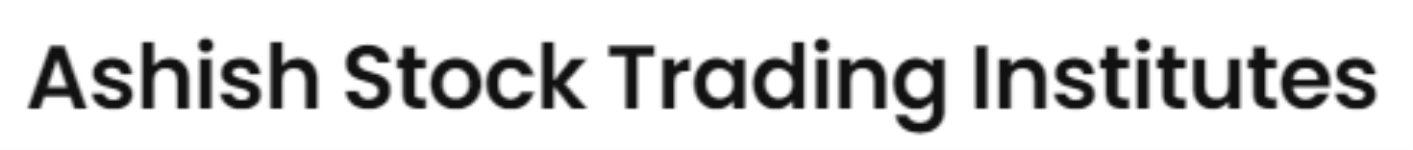 Ashish Stock Trading Institutes - Chembur - Mumbai