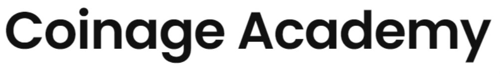 Coinage Academy - Goregaon West - Mumbai