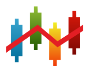 National Stock Trading Institute - Mulund West - Mumbai