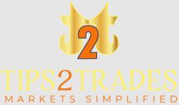 Tips2Trades - Matunga - Mumbai