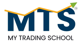 My Trading School (MTS) - Marine Lines - Mumbai
