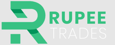 Rupee Trades - Mulund West - Mumbai