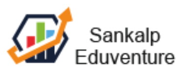 Sankalp Eduventure - Andheri West - Mumbai