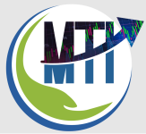 Mudrank Trading Institute - Goregaon West - Mumbai