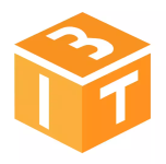 Cautilya Traders Academy - Basavanagudi - Bengaluru