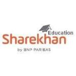 Sharekhan Education - Navrangpura - Ahmedabad