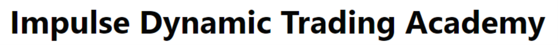 Impulse Dynamic Trading Academy - Akurdi Chowk - Pune