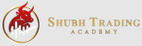 Shubh Trading Academy - Udaipur - Rajasthan