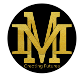 Market Mantraa Trading Academy - Naupada - Thane West