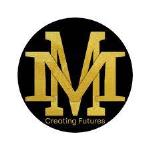 Market Mantraa Trading Academy - DombivaliEast - Thane